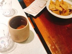 -小牛叔鲜切牛肉·火锅·烤肉自助(公济桥路店)