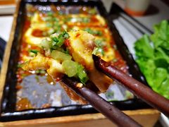-猫抓烤肉(春熙路店)