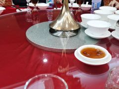 -尼罗河国际大酒店