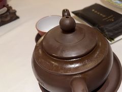 -宝燕壹号景观餐厅(龙盛国际商业广场店)