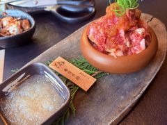 -黑牛の店·黑金店(沈阳万象城店)