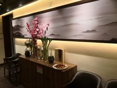 -渝乡人家(和平里店)
