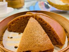 -春满园·早茶·粤菜·宴会(喜宴店)