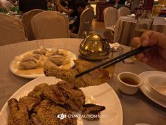 -百利鸽王(紫薇路店)