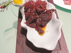 -八分饱·西津会(西津渡店)