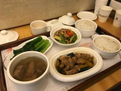 -莉泽月子中心(鹅潭汇店)