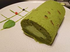-十五食吾 La Pâtisserie (海甸岛店)