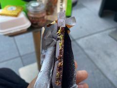 -BUTTERFUL&CREAMOROUS 黄油与面包(三里屯太古里店)