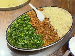 -合肥妈妈菜(青阳南路店)