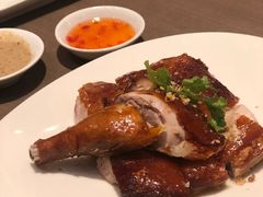 -海口万豪中餐厅·粤菜·海南菜· 平价海鲜·茶点· KTV包房