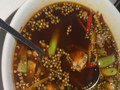 -许家菜(DT51店)