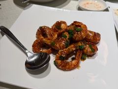 -御宝轩(益丰·外滩源店)