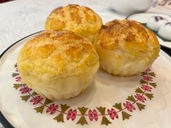 -龙的酒楼·手工早茶·顺德菜(近良路店)