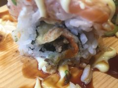 -森本家精致料理(迎胜东路店)