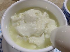 -顺顺小吃(独克宗古城店)