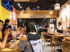 -赵记传承(广州越秀五羊新城店)