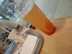 -麦当劳(龙湖北京大兴天街店)