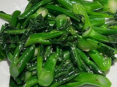 -简·东山小厨(东山口店)