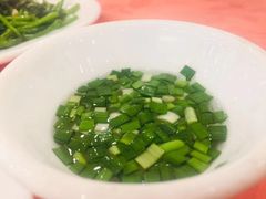 -深运潮州粥(东门店)