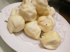 雪绵豆沙-双井轩(双井店)
