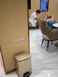-南京康美美容医院·旗舰店