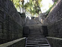 -瑶琳仙境