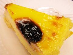 芝士挞-采蝶轩(丹田店)