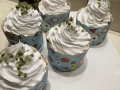 -银鲨海鲜烤肉火锅自助餐厅(五星店)