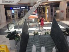 -家饰佳(宜山路店)