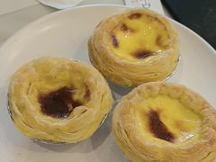 -南山鲜虾面·活鲜小馆·海味大连菜(南山总店)