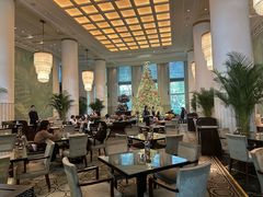 -御宝轩(益丰·外滩源店)