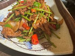 -乌记大厨餐厅