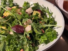 -y SEA·西班牙餐厅(阿那亚·北戴河店)