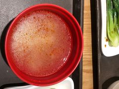 -大炮盐酥鸡(新街口店)