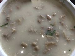 -北门饭店(三香路店)