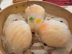 -深圳香格里拉酒店