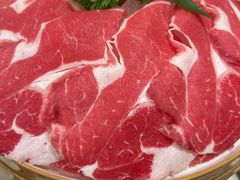 -海底捞火锅(吾悦国际广场店)