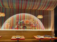 -悠航SLOWBOAT(三里屯店)