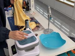 -好宜家眼视光·蔡司店(临汾店)