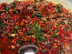 -写庭·鱼鲜川菜·宴请(铁像寺水街店)