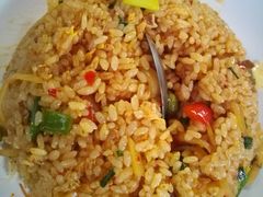 -88号小吃店·经典云南菜·地道纳西美食