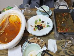 -臭鳜鱼人家·老字号徽菜