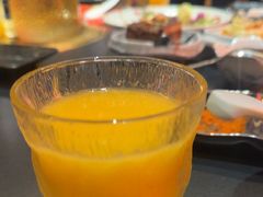 -無二炙坊·和牛烧肉(大钟寺1733店)