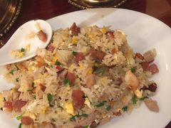 -唐人街(耀华力路)