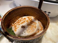 徐妈米粑-锦府盐帮·李宅(领展购物广场中关村店)