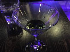 -Release bar 释放酒吧 (哈西万达店)