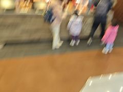 -汉堡王(西直门凯德MALL店)