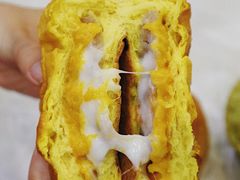 -奈雪的茶(新天地广场PRO店)