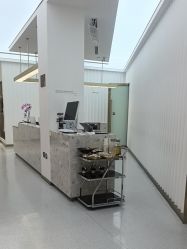 -Dr.U博士医疗美容医院