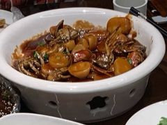 -王记姚家味·地道苏帮菜(凤凰街店)